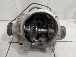 ASTON MARTIN Aston Martin Vanquish AM310 Rear Diff CD33-4200-AA Differential Rear V12 6.0 — thumbnail 3