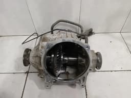 ASTON MARTIN Aston Martin Vanquish AM310 Rear Diff CD33-4200-AA Differential Rear V12 6.0 — thumbnail 2