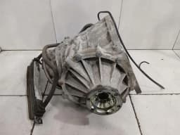 ASTON MARTIN Aston Martin Vanquish AM310 Rear Diff CD33-4200-AA Differential Rear V12 6.0 — thumbnail 8