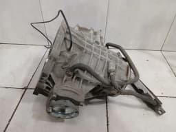 ASTON MARTIN Aston Martin Vanquish AM310 Rear Diff CD33-4200-AA Differential Rear V12 6.0 — thumbnail 1