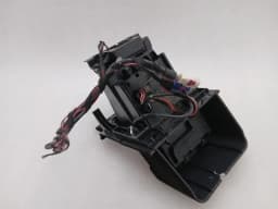 MERCEDES-BENZ Mercedes CL W217 Phone Charger A2229001017 Wireless Charger — thumbnail 5