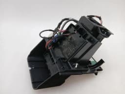 MERCEDES-BENZ Mercedes CL W217 Phone Charger A2229001017 Wireless Charger — thumbnail 6