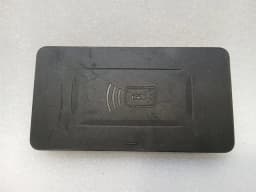 BMW BMW 4 M4 G82 G22 Phone Charger 5A3E813 Wireless Charger — thumbnail 9