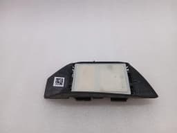 BMW BMW 4 M4 G82 G22 Radar Sensor 5A495A3 Radar — thumbnail 7