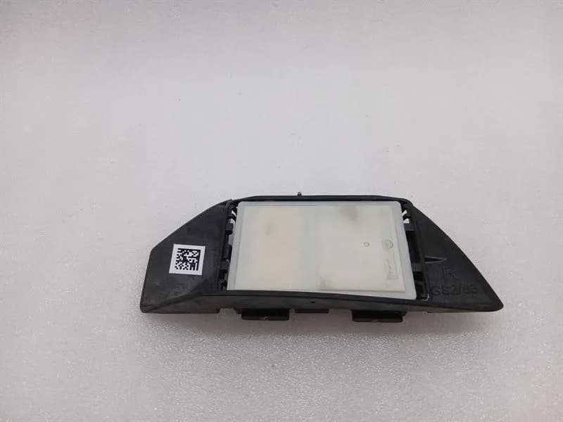 BMW 4 M4 G82 G22 Radar Sensor 5A495A3 Radar