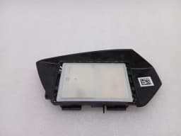 BMW BMW 4 M4 G82 G22 Radar Sensor 5A495A3 Radar — thumbnail 3