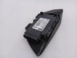 BMW BMW 4 M4 G82 G22 Radar Sensor 5A495A3 Radar — thumbnail 4