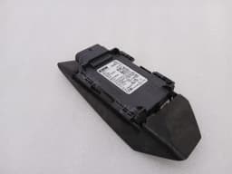 BMW BMW 4 M4 G82 G22 Radar Sensor 5A495A3 Radar — thumbnail 5