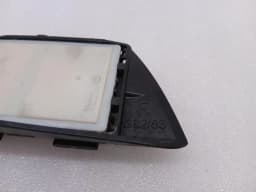 BMW BMW 4 M4 G82 G22 Radar Sensor 5A495A3 Radar — thumbnail 8