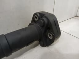 BMW BMW 4 M4 G82 G22 Propshaft 9501826 Propshaft FAULTY — thumbnail 3
