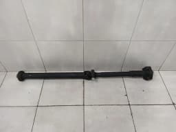 BMW BMW 4 M4 G82 G22 Propshaft 9501826 Propshaft FAULTY — thumbnail 1
