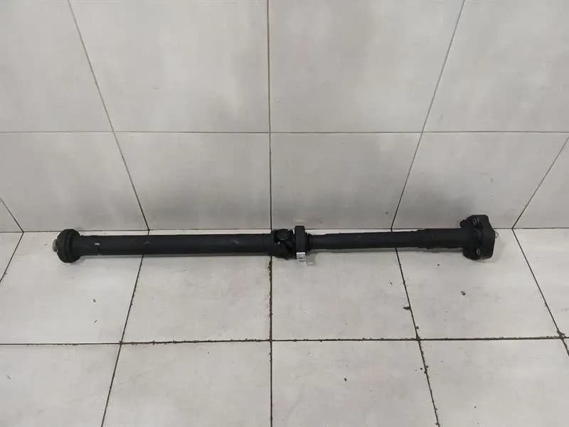 BMW BMW 4 M4 G82 G22 Propshaft 9501826 Propshaft FAULTY
