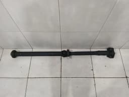 BMW BMW 4 M4 G82 G22 Propshaft 9501826 Propshaft FAULTY — thumbnail 10