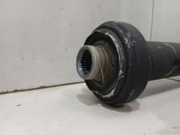 BMW BMW 4 M4 G82 G22 Propshaft 9501826 Propshaft FAULTY — thumbnail 6
