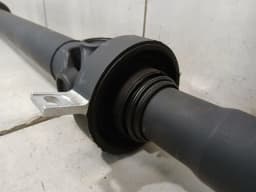 BMW BMW 4 M4 G82 G22 Propshaft 9501826 Propshaft FAULTY — thumbnail 5