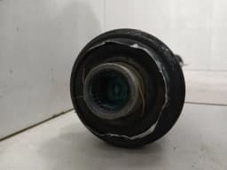 BMW BMW 4 M4 G82 G22 Propshaft 9501826 Propshaft FAULTY — thumbnail 8