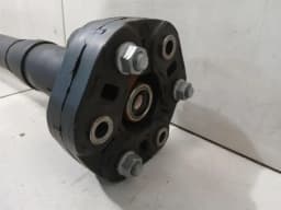 BMW BMW 4 M4 G82 G22 Propshaft 9501826 Propshaft FAULTY — thumbnail 4