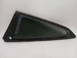 BMW BMW 4 M4 G82 G22 Right Rear 1/4 Glass 7482716 Door Window 1/4 Rear RH — thumbnail 8