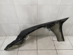 PORSCHE Porsche 911 991 Right Wing 99150303200 Right Fender MK2 — thumbnail 10