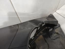 PORSCHE Porsche 911 991 Right Wing 99150303200 Right Fender MK2 — thumbnail 8