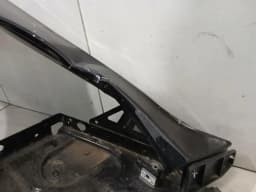 PORSCHE Porsche 911 991 Right Wing 99150303200 Right Fender MK2 — thumbnail 9