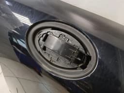 PORSCHE Porsche 911 991 Right Wing 99150303200 Right Fender MK2 — thumbnail 4