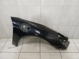 PORSCHE Porsche 911 991 Right Wing 99150303200 Right Fender MK2 — thumbnail 1