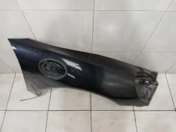 PORSCHE Porsche 911 991 Right Wing 99150303200 Right Fender MK2 — thumbnail 3
