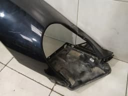 PORSCHE Porsche 911 991 Right Wing 99150303200 Right Fender MK2 — thumbnail 5