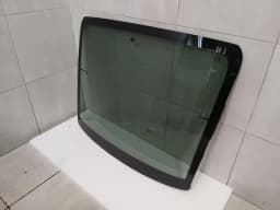 PORSCHE Porsche 911 991 rear screen 99154511182 P037 (911 T) rear window Carrera T — thumbnail 3