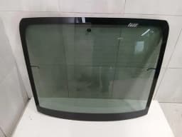 PORSCHE Porsche 911 991 rear screen 99154511182 P037 (911 T) rear window Carrera T — thumbnail 4
