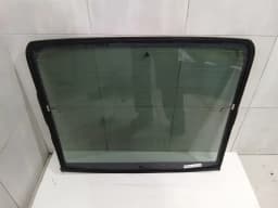 PORSCHE Porsche 911 991 rear screen 99154511182 P037 (911 T) rear window Carrera T — thumbnail 6