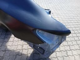 BMW BMW 4 M4 G82 G22 Rear Panel 8083531 Left Side Panel Left — thumbnail 6