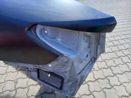 BMW BMW 4 M4 G82 G22 Rear Panel 8083531 Left Side Panel Left — thumbnail 7