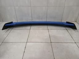 PORSCHE Porsche 911 992 GT3 rear spoiler 9GT827837A rear spoiler — thumbnail 7
