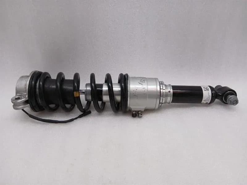 Ferrari Amalfi F169M Front Absorber 24300007 Amalfi Lift Shock Absorber 55009663