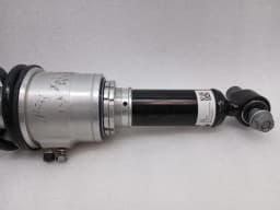 FERRARI Ferrari Amalfi F169M Front Absorber 24300007 Amalfi Lift Shock Absorber 55009663 — thumbnail 3