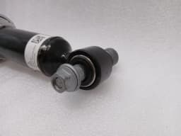 FERRARI Ferrari Amalfi F169M Front Absorber 24300007 Amalfi Lift Shock Absorber 55009663 — thumbnail 4