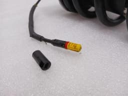 FERRARI Ferrari Amalfi F169M Front Absorber 24300007 Amalfi Lift Shock Absorber 55009663 — thumbnail 5