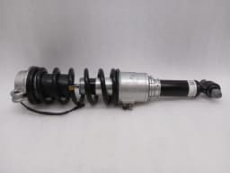 FERRARI Ferrari Amalfi F169M Front Absorber 24300007 Amalfi Lift Shock Absorber 55009663 — thumbnail 9