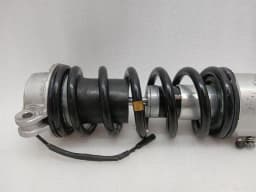 FERRARI Ferrari Amalfi F169M Front Absorber 24300007 Amalfi Lift Shock Absorber 55009663 — thumbnail 10