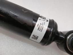 FERRARI Ferrari Amalfi F169M Front Absorber 24300007 Amalfi Lift Shock Absorber 55009663 — thumbnail 8