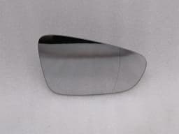PORSCHE Porsche 911 991 GT3 RS Mk1 Right Door Mirror 992857522 Exterior Mirror Right — thumbnail 1