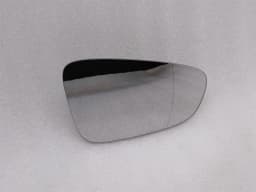 PORSCHE Porsche 911 991 GT3 RS Mk1 Right Door Mirror 992857522 Exterior Mirror Right — thumbnail 2