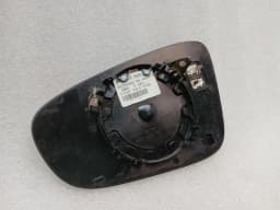 PORSCHE Porsche 911 991 GT3 RS Mk1 Right Door Mirror 992857522 Exterior Mirror Right — thumbnail 5