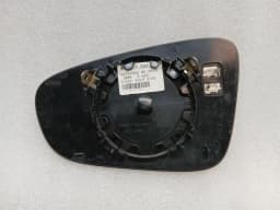 PORSCHE Porsche 911 991 GT3 RS Mk1 Right Door Mirror 992857522 Exterior Mirror Right — thumbnail 10