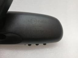ASTON MARTIN Aston Martin Vanquish AM310 Rear View Mirror 7G43-17700-AD Interior Mirror — thumbnail 5