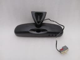 ASTON MARTIN Aston Martin Vanquish AM310 Rear View Mirror 7G43-17700-AD Interior Mirror — thumbnail 9