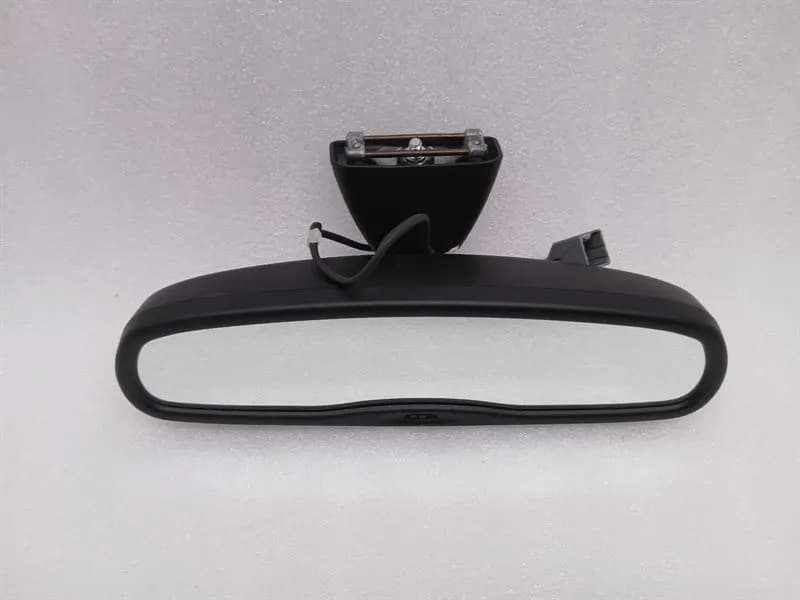 ASTON MARTIN Aston Martin Vanquish AM310 Rear View Mirror 7G43-17700-AD Interior Mirror