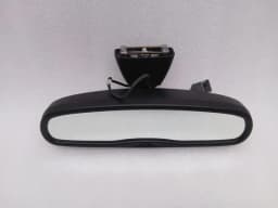 ASTON MARTIN Aston Martin Vanquish AM310 Rear View Mirror 7G43-17700-AD Interior Mirror — thumbnail 7